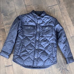 Old Navy Jacket
